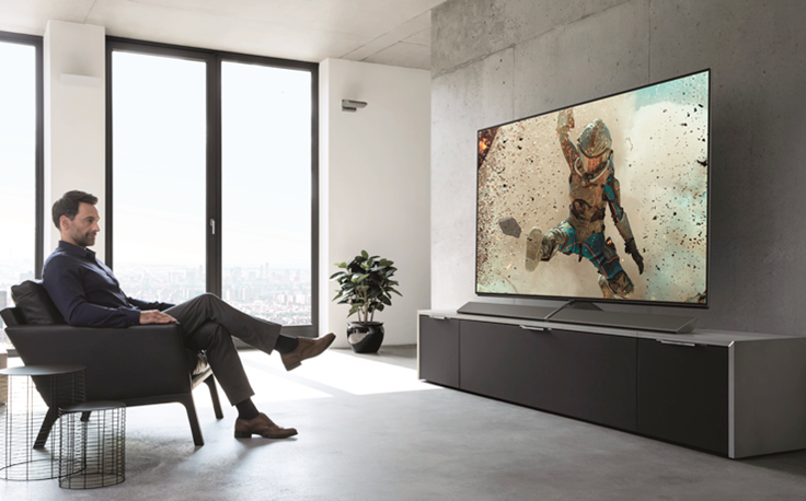 Panasonic obogatio ponudu svojih 4K televizora (3).png